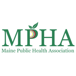 Maine Public Health