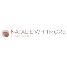 Natalie Whitmore