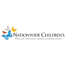 Nationwide Children's Hospital