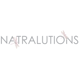 Naturalutions