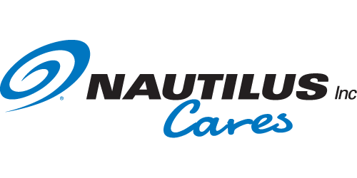 Nautilus-Cares-Logo_500.png