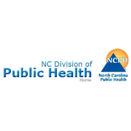 NC Department of Public Health