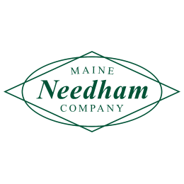 Maine Needham