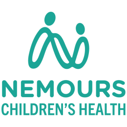 Nemour's Children's Health