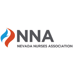 NV Nurses