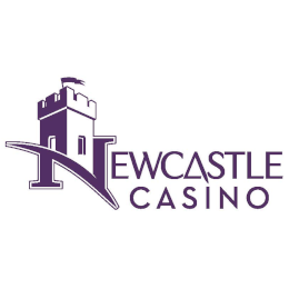 Newcastle Casino