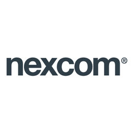 Nexcom