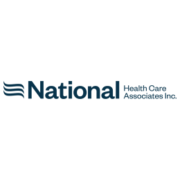 National Health Care Associates, LLC