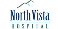 North Vista Hospital