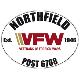 Northfield VFW