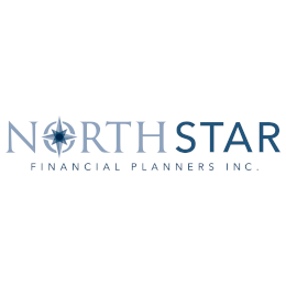 Northstar Financial Planners