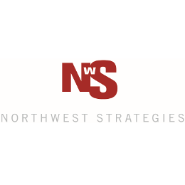 Northwest Strategies