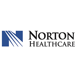Norton Health Care