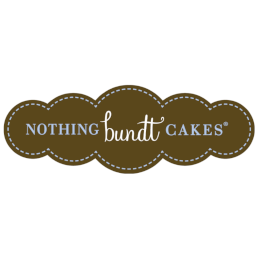 Nothing bundt Cakes