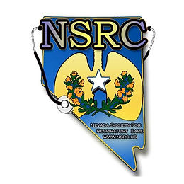 NSRC - Nevada Society for Respiratory Care