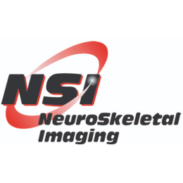 NSI MRI