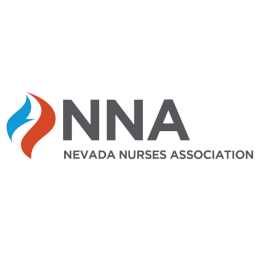 Nevada Nurses Association