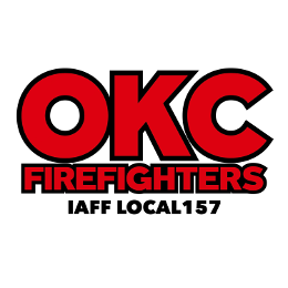 OKC Firefighters
