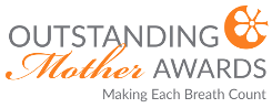 Outstanding Mother Awards