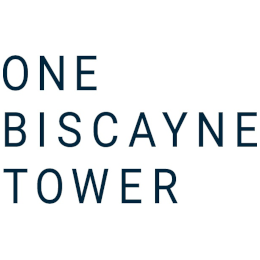 One Biscayne Center