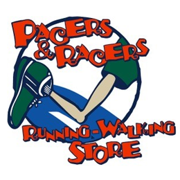 Pacers and Racers