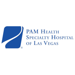 PAM Health