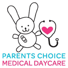 Parents Choice Medical Daycare