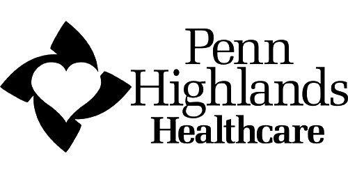 Penn Highlands
