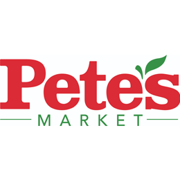 Pete's Market