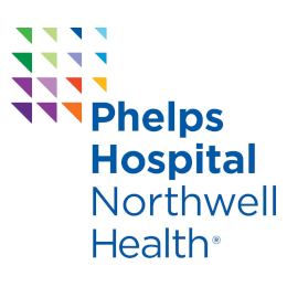 Phelps Hospital - Northwell Health