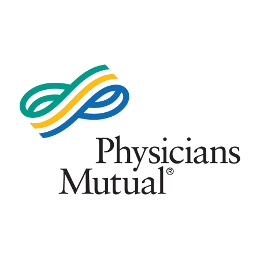 Physician Mutual