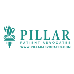 Pillar Advocates