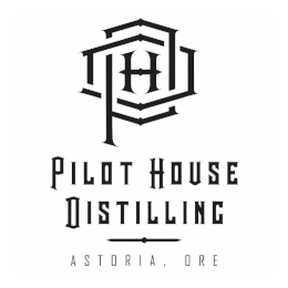 Pilot House Distillery