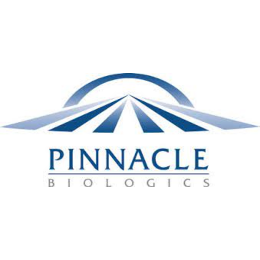 Pinnacle Biologics