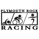 Plymouth Rock Racing