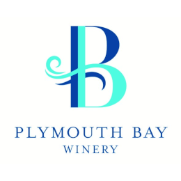 Plymouth Bay Winery