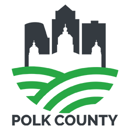 Polk County