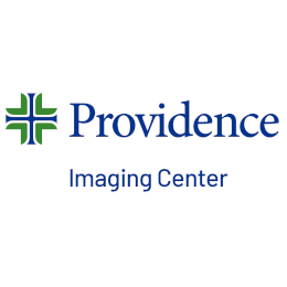 Providence Imaging Center