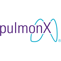 Pulmon X