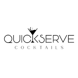 Quickserve