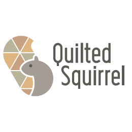 The Quilted Squirrel