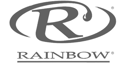 Rainbow Systems Logo