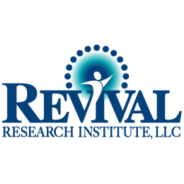 Revival Research Institute