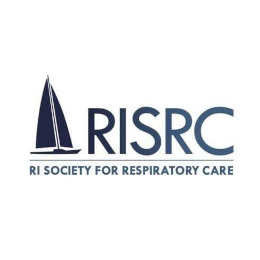 RI Society for Respiratory Care