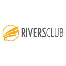 Rivers Club