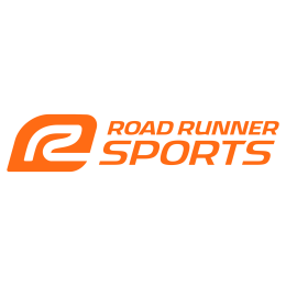 Road Runner Sports