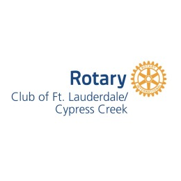 Rotary Club of Fort Lauderdale/Cypress Creek