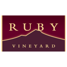 Ruby Vineyard