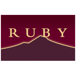 Ruby Vineyards