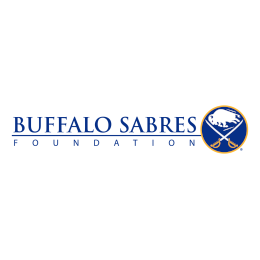 Buffalo Sabres Foundation